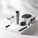 Машинка для стрижки Xiaomi Hair Clipper 2