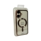 Чохол для смартфона Cosmic CD Magnetic for Apple iPhone 16 Coffee
