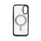 Чохол для смартфона Cosmic CD Magnetic for Apple iPhone 16 Coffee