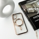 Чохол для смартфона Cosmic CD Magnetic for Apple iPhone 16 Coffee