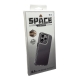 Чохол для смартфона Space III for Apple Iphone 15 Black