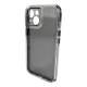 Чохол для смартфона Space III for Apple Iphone 15 Black