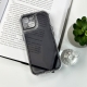 Чохол для смартфона Space III for Apple Iphone 15 Black