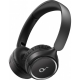 Навушники з мікрофоном Anker Soundcore H30i Black (A3012Z11)