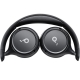 Навушники з мікрофоном Anker Soundcore H30i Black (A3012Z11)