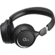 Навушники з мікрофоном Anker Soundcore H30i Black (A3012Z11)