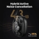 Навушники Ugreen HiTune Мах5с HP203 (35757)