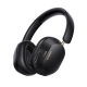 Навушники Ugreen HiTune Мах5с HP203 (35757)