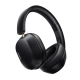 Навушники Ugreen HiTune Мах5с HP203 (35757)