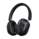 Навушники Ugreen HiTune Мах5с HP203 (35757)