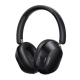 Навушники Ugreen HiTune Мах5с HP203 (35757)