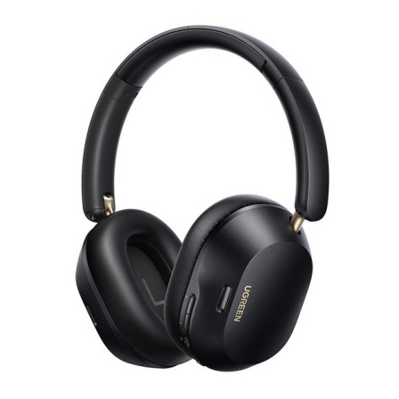 Навушники Ugreen HiTune Мах5с HP203 (35757)