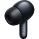 Навушники TWS Xiaomi Redmi Buds 6 Pro Space Black (BHR9307GL)
