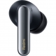 Навушники TWS Xiaomi Redmi Buds 6 Pro Space Black (BHR9307GL)