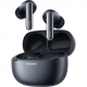 Навушники TWS Xiaomi Redmi Buds 6 Pro Space Black (BHR9307GL)