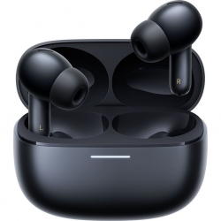 Навушники TWS Xiaomi Redmi Buds 6 Pro Space Black (BHR9307GL)