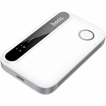 4G модем Hoco HI41 LTE