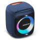 Портативна колонка Hopestar Party 100 Blue