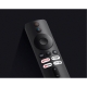 Стаціонарний медіаплеєр Xiaomi TV Box S 3rd Gen (MDZ-32-AA)