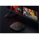 Стаціонарний медіаплеєр Xiaomi TV Box S 3rd Gen (MDZ-32-AA)
