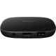 Стаціонарний медіаплеєр Xiaomi TV Box S 3rd Gen (MDZ-32-AA)