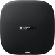 Стаціонарний медіаплеєр Xiaomi TV Box S 3rd Gen (MDZ-32-AA)