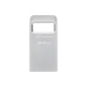 Флеш-накопичувач Kingston USB 3.2 DT Micro 64GB (200Mb/s)