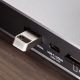 Флеш-накопичувач Kingston USB 3.2 DT Micro 64GB (200Mb/s)
