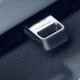 Флеш-накопичувач Kingston USB 3.2 DT Micro 64GB (200Mb/s)