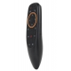 Пульт Air Mouse G10S із гіроскопом