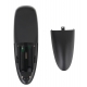 Пульт Air Mouse G10S із гіроскопом