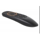 Пульт Air Mouse G10S із гіроскопом