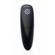 Пульт Air Mouse G10S із гіроскопом