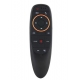 Пульт Air Mouse G10S із гіроскопом
