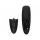 Пульт Air Mouse G10S Pro із гіроскопом