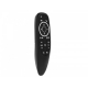 Пульт Air Mouse G10S Pro із гіроскопом