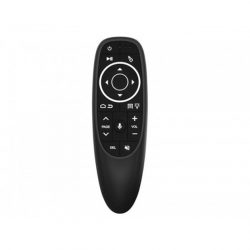 Пульт Air Mouse G10S Pro із гіроскопом
