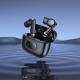 Навушники TWS Hoco EQ2 Plus Black