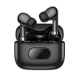 Навушники TWS Hoco EQ2 Plus Black