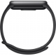 Фітнес-браслет Xiaomi Smart Band 10 Midnight Black (BHR07PYGL) 
