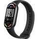 Фітнес-браслет Xiaomi Smart Band 10 Midnight Black (BHR07PYGL) 