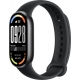 Фітнес-браслет Xiaomi Smart Band 10 Midnight Black (BHR07PYGL) 