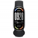 Фітнес-браслет Xiaomi Smart Band 10 Midnight Black (BHR07PYGL) 