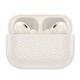 Навушники TWS Hoco EQ9 Plus Duke White (6942007612852)