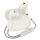 Навушники TWS Hoco EQ9 Plus Duke White (6942007612852)
