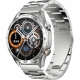 Смарт-годинник Haylou Solar 5 LS20 Silver