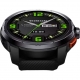 Смарт-годинник Haylou Solar Ultra LS23 Black