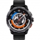 Смарт-годинник Haylou Solar Ultra LS23 Black