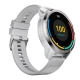Смарт-годинник Haylou Solar Ultra LS23 Silver