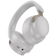 Навушники з мікрофоном Hoco W53 Plus Tone Gray